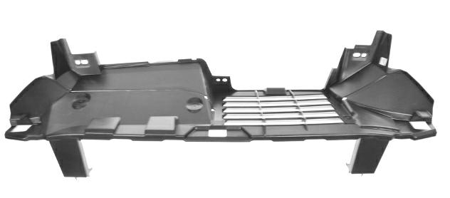 Articolo KZ07D - ARMATURA P/TI ANT CIT JUMPY-PEU EXPERT 01/16>