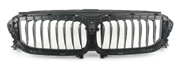Articolo M0SPV - GRIGLIA INT BMW SERIE 5 G30 01/16> iPERFORMANCE