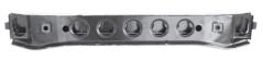 Articolo M21X5 - TRAV ANT INF ASSEMB FIAT PALIO 04/97>04/01 STRADA 04/97>04/01