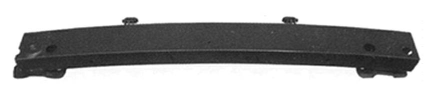 Articolo M3PK0 - RINF P/TI POST MITSUB ASX 01/10> MITSUB LANCER 06/07>
