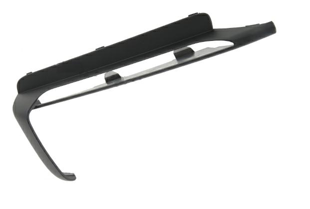 Articolo M9DKG - CORNICE GRIGLIA A/DX PORSCHE CAYENNE 05/17>