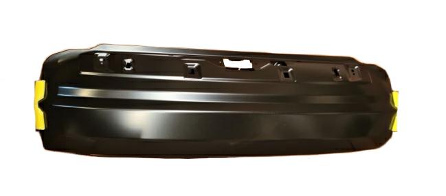 Articolo M9S20 - PORTELLONE INF LAND ROVER RANGE ROVER 08/12>