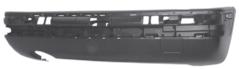 Articolo MBDZX - P/TI POST PRIM CITROEN XANTIA 03/98>09/00-TUV