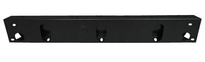 Articolo MN0VV - TRAV ANT BMW X3 F25 01/10> X4 F26 01/14>