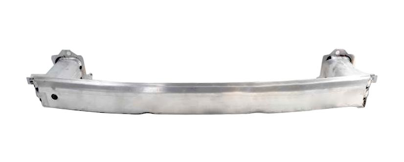 Articolo MPNHN - RINF P/TI ANT CITR C3 AIRCROS-OPEL CROSSLAND X 01/17> ALLUM