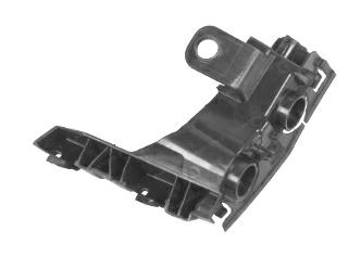 Articolo MR9RF - STAFFA P/TI A/SX INF VW ID4 05/20>