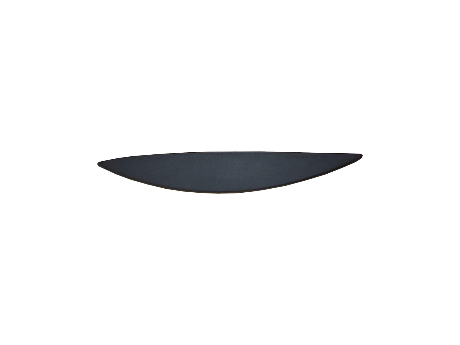 Articolo MSG0T - MODAN PORTA P/SX PEUGEOT 2008 05/16>