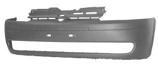 Articolo MV18X - P/TI ANT OPEL CORSA C 10/00>06/02 -TUV-ES-