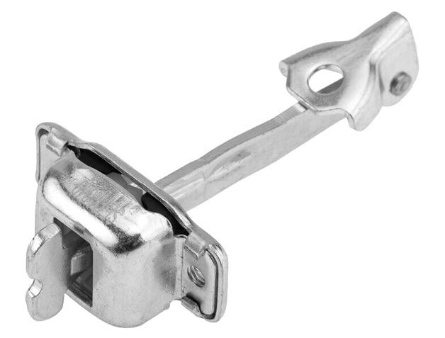 Articolo MW1BB - TIRANTE PORTA ANT DX/SX CITROEN C1-PEUGEOT 107-TOY AYGO