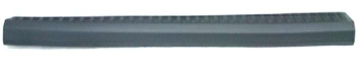 Articolo MWW2G - MODAN SUP P/TI POST C/LE PLATINO FORD TRANSIT-CONNECT 04/09>