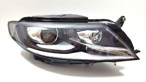 Articolo MY9C8 - FARO SX BIXENO D3S-H7 S/CENTR VW CC 11/11>