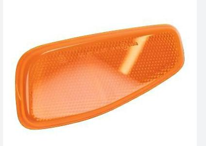 Articolo N1FQB - CATADIOTTRO LAT DX ARANCIO JEEP RENEGADE 03/14>