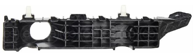 Articolo N202G - STAFFA P/TI A/DX KIA CEED-CEED SPORTSWAGON 01/18>-PROCEED-XCEED