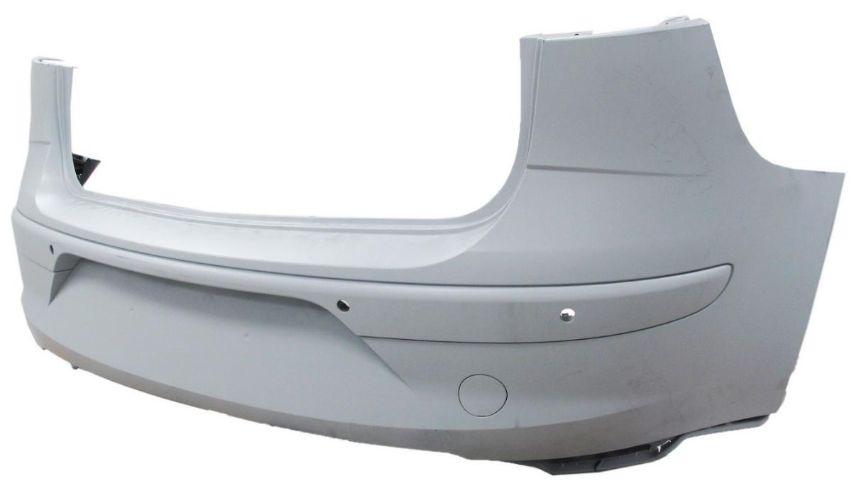 Articolo N4HMY - P/TI POST PRIM C/SENS SEAT ALTEA 04/04>