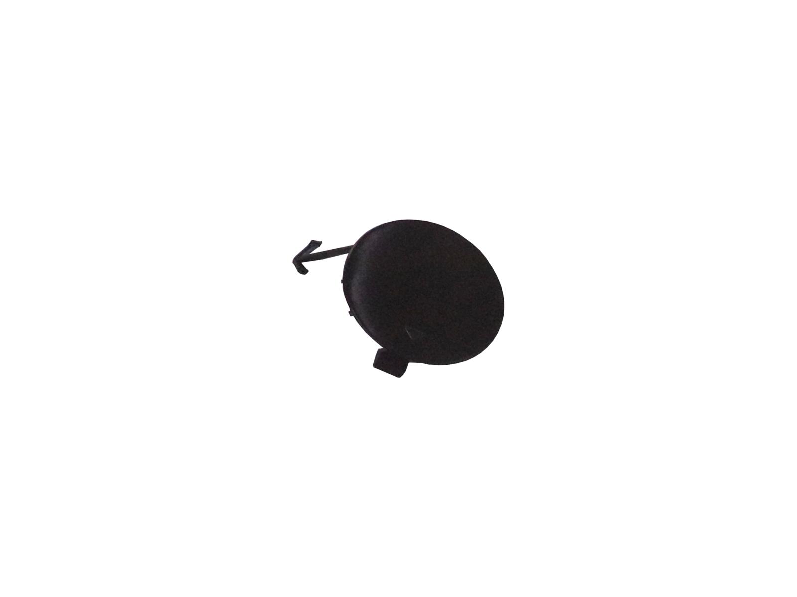Articolo N6R6R - COPRIGANCIO ANT HYUNDAI I20 05/12>