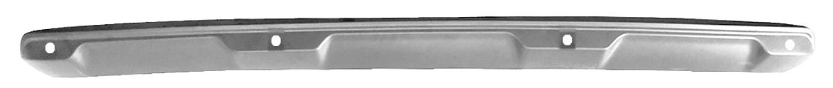 Articolo N8473 - SPOILER P/TI POST PRIM GRIGIO C/4 PDC RENAULT KANGOO 01/21>