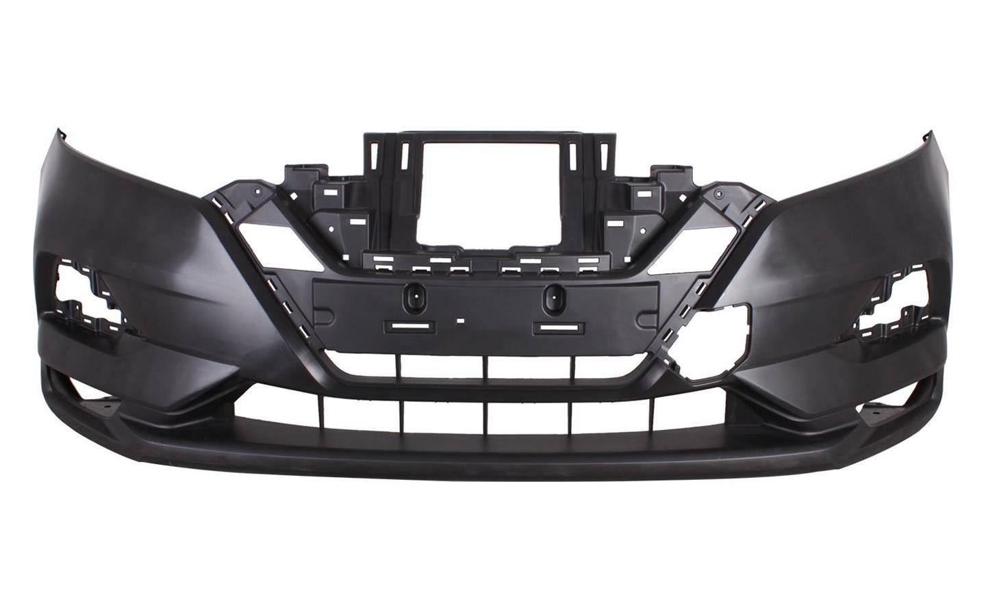 Articolo N93M8 - P/TI ANT PRIM C/PA+TRACCE LAVAF NISSAN QASHQAI 06/17> -tuv-