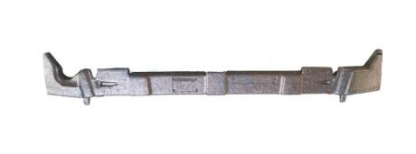 Articolo NBQ3W - ASSORBITORE P/TI ANT AUDI A1 11/14>
