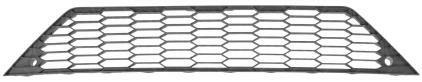 Articolo NDV7R - GRIGLIA P/TI ANT C/SENS SEAT LEON 01/17> FR