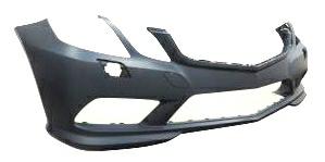 Articolo NFTZS - P/TI ANT PRIM C/LAVAF MERC CLASSE E C207 A207 01/09> AMG