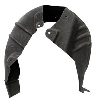 Articolo NPYWT - LOCARO P/DX BYD SEAL U 01/24>