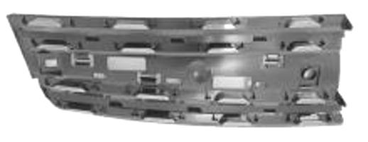 Articolo NT1XS - GRIGLIA INT DX OPEL VIVARO 01/19>