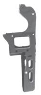 Articolo NTQHH - RINF PARAF A/SX FIAT TIPO 06/88>10/95 TEMPRA 10/90>10/96