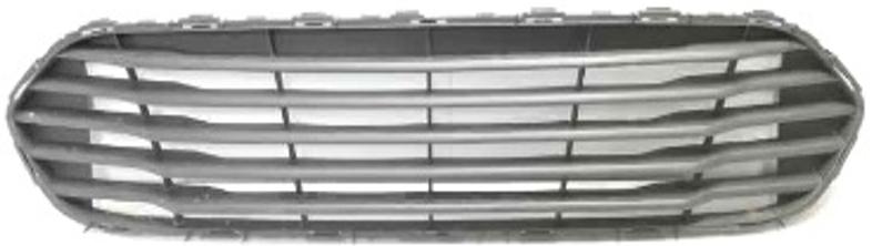 Articolo NY5QW - GRIGLIA FORD TRANSIT-TOURNEO COURIER 01/18>