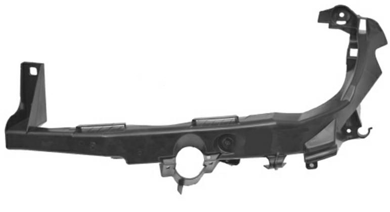 Articolo P0HYP - SEDE FARO INF SX BMW SERIE 3 E90-91 09/08>