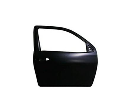 Articolo P0KHQ - PORTA A/DX TOYOTA HILUX01/16> 2P EXTRA-CAB