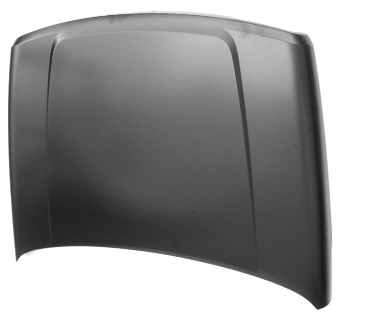 Articolo P3P7T - COFANO ANT JEEP CHEROKEE 01/08>