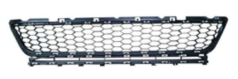 Articolo P4BN3 - GRIGLIA P/TI ANT C/LE VW GOLF 7.5 GTI 01/17>