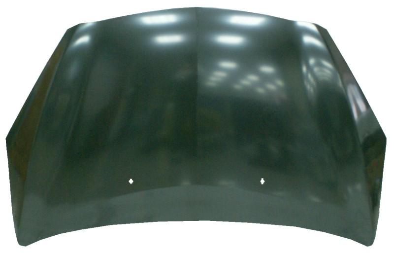 Articolo P5R40 - COFANO ANT MAZDA 5 01/11>