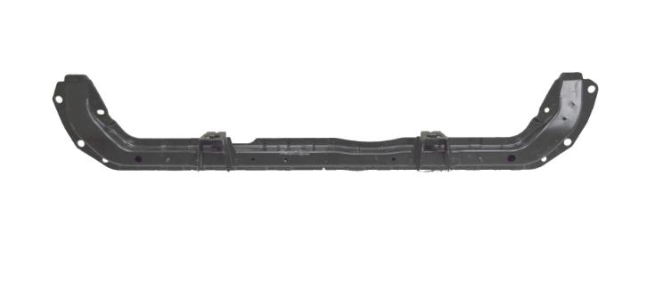 Articolo P7XQW - TRAV ANT INF NISSAN X-TRAIL 01/14>