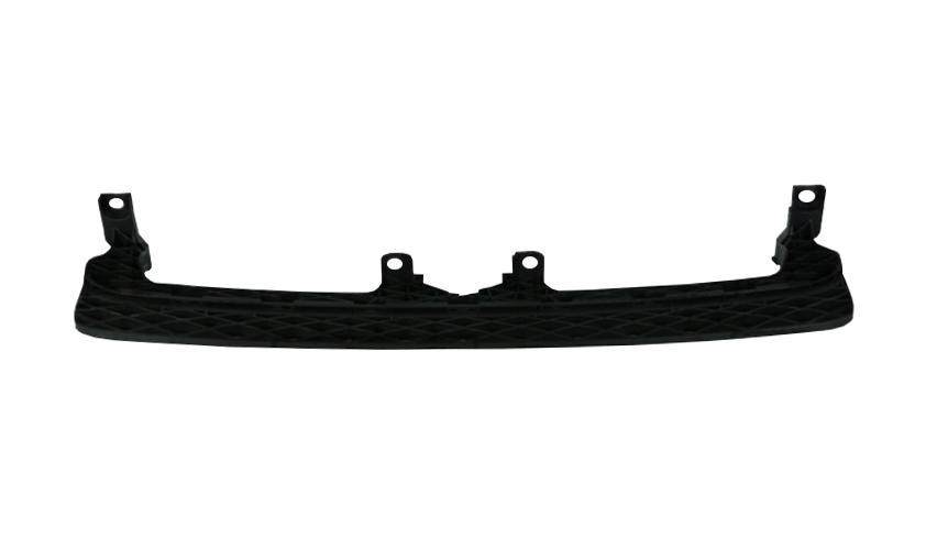 Articolo P9NMH - SUPPORTO P/TI ANT VW PASSAT 10/10>12/13