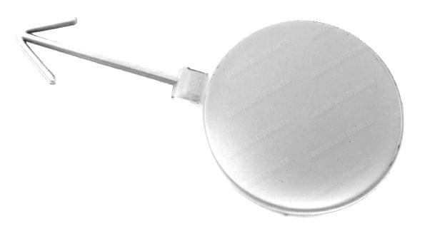 Articolo P9X36 - COPRIGANCIO ANT SEAT IBIZA 01/17>