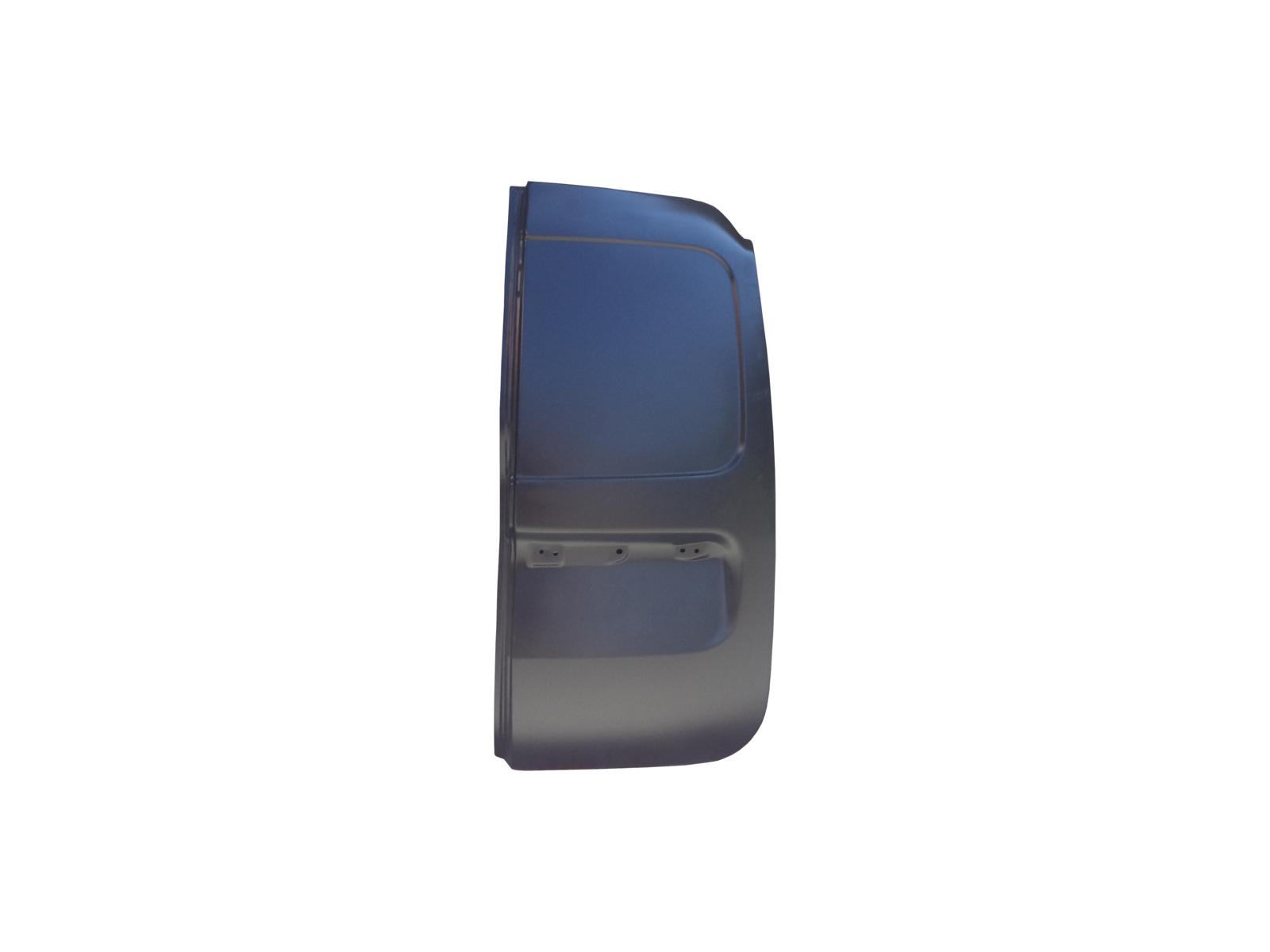 Articolo PBYHD - PORTELLONE P/DX DACIA LOGAN MCV 01/05>