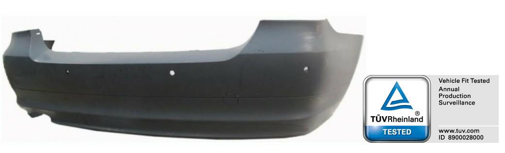 Articolo PD7DV - P/TI POST PRIM C/SENS BMW SERIE 3 E90 09/08>
