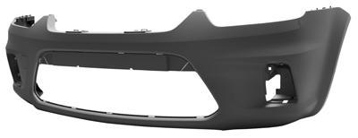 Articolo PDDRS - P/TI ANT PRIM FORD C-MAX 03/07> -certif-