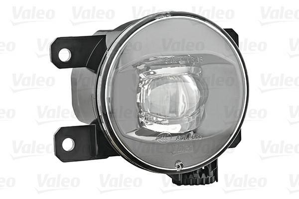 Articolo PGZ34 - FEND DX-SX CIT 308-508-3008/ PEUG DS3-DS5-DS7