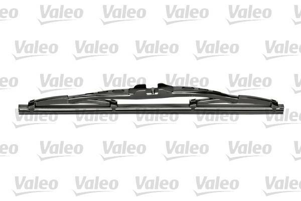 Articolo PPMK0 - VM112 SPAZZOLA TERGI SILENCIO PERFORMANCE C/SPOILER (MM 475)