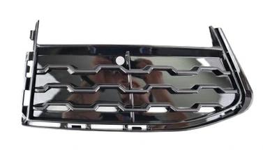 Articolo PPX90 - GRIGLIA P/TI A/DX BMW SERIE 7 G11-G12 01/15> M-PKG