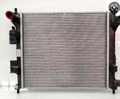 Articolo PSZ1V - RADIATORE HYUNDAI I10 (BA IA)