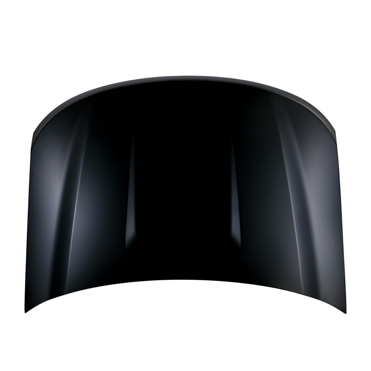 Articolo PT1HD - COFANO ANT FORD EXPLORER 01/20> -allum-