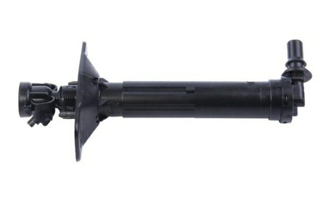 Articolo PTD3Z - POMPA LAVAF DX AUDI A6 09/14>