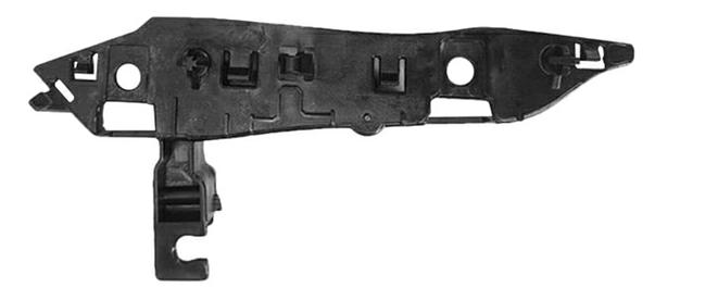 Articolo PWBKZ - STAFFA P/TI A/DX PEUGEOT 3008 01/16> 5008 01/17>