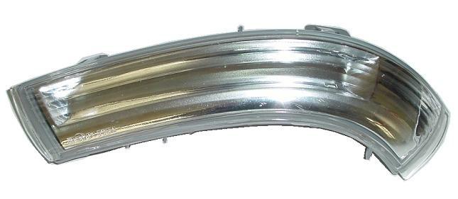 Articolo PYMXZ - FANALE RETROVISORE SX VW GOLF 5 08/03>