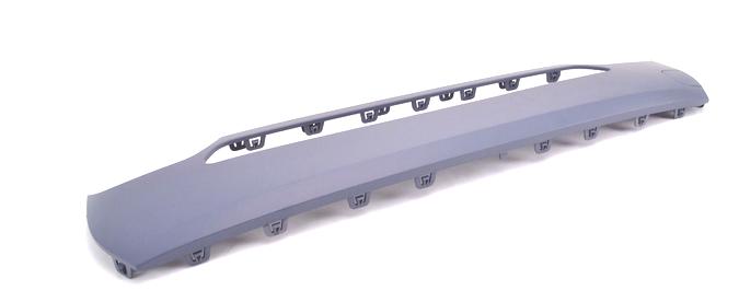 Articolo Q1M7K - MODAN P/TI ANT PRIM MINI COOPER S F55/F56/F57 03/21>