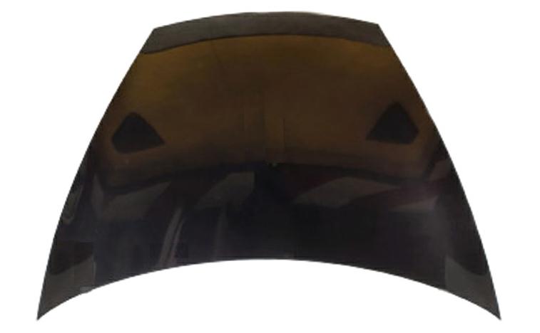 Articolo Q36RN - COFANO ANT PORSCHE CAYENNE 03/03>