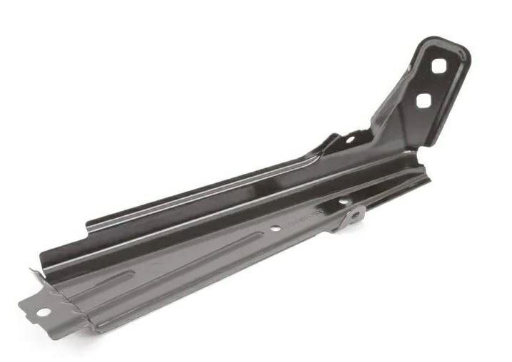 Articolo Q4PCZ - STAFFA PARAF A/SX BMW X3 F25 01/10> X4 F26 01/14